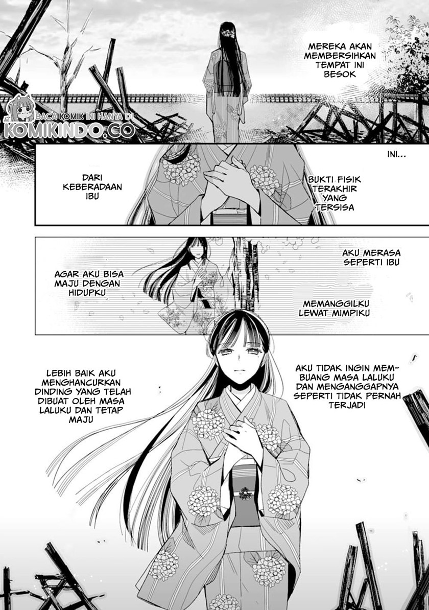 Chapter 17 - halaman 18
