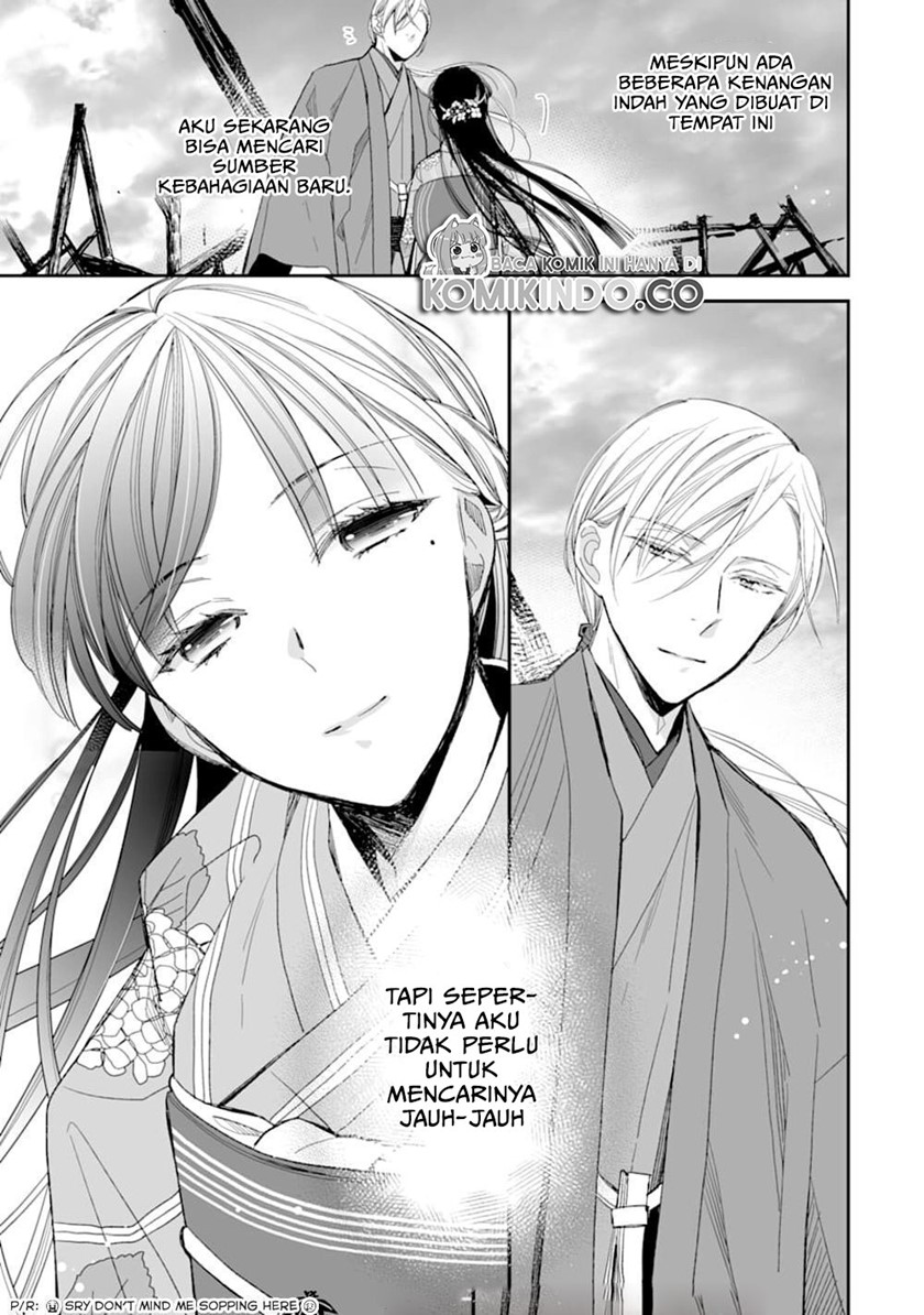 Chapter 17 - halaman 19