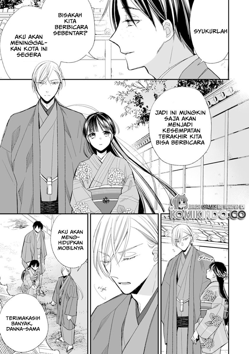 Chapter 17 - halaman 21