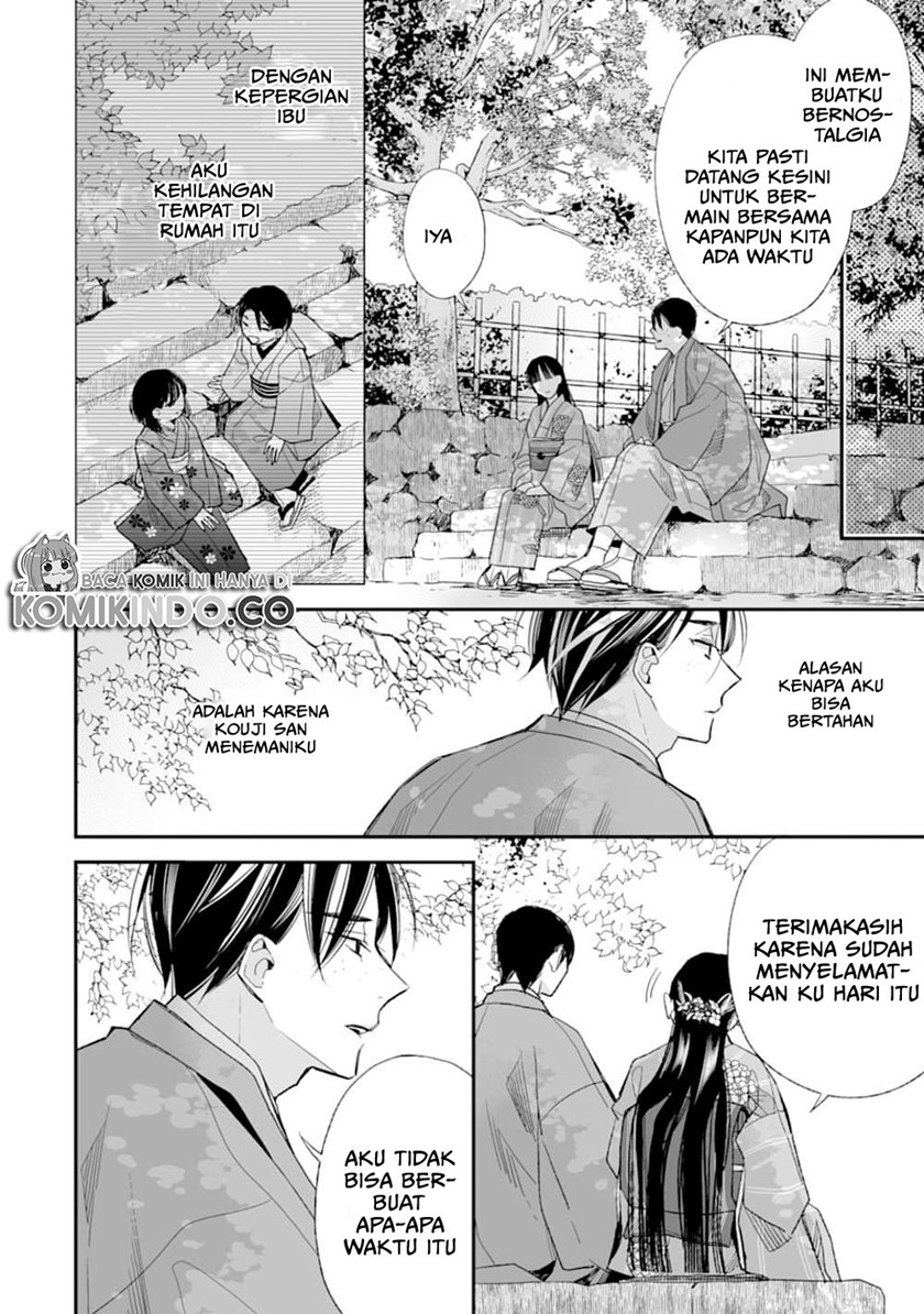 Chapter 17 - halaman 22