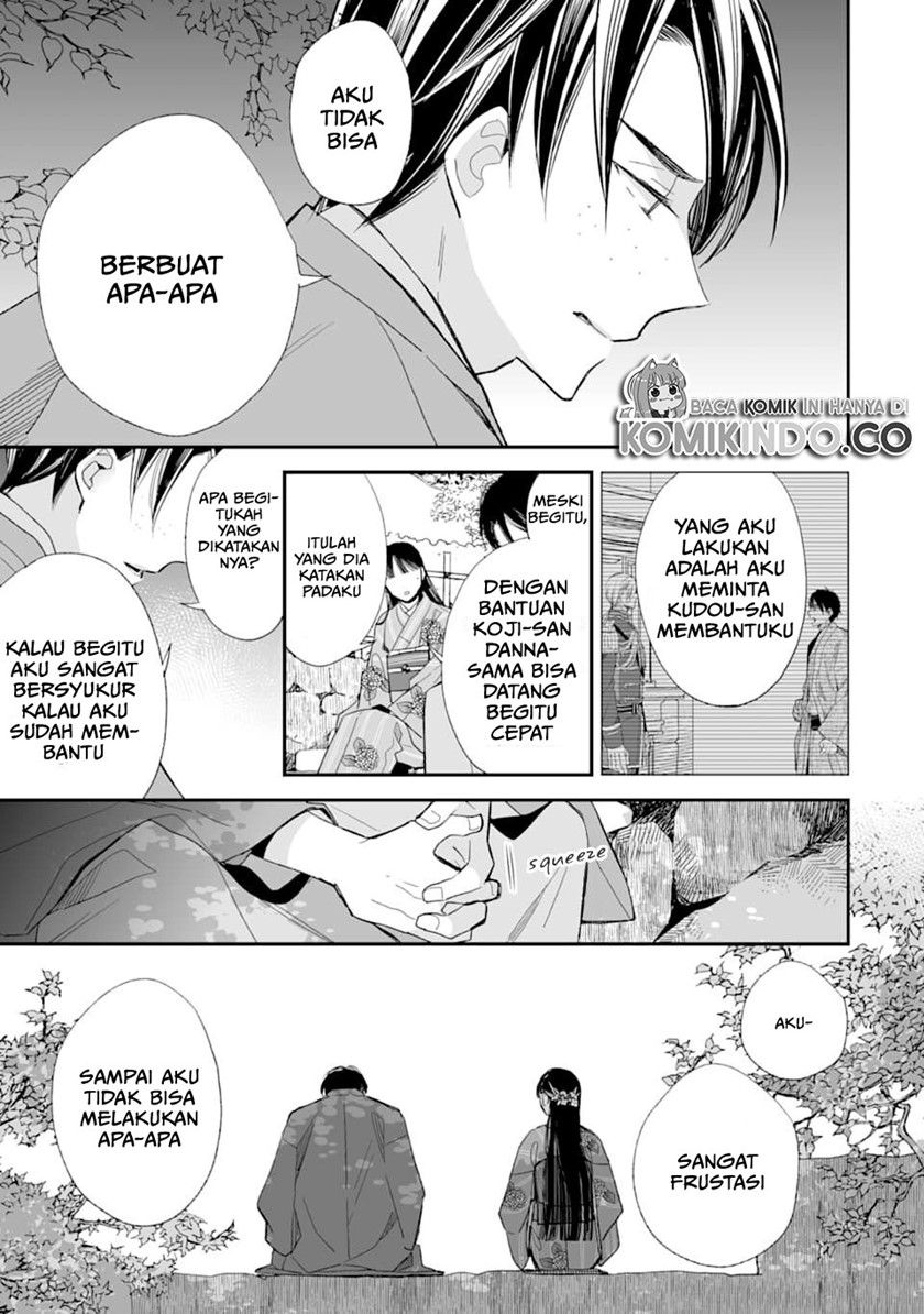 Chapter 17 - halaman 23