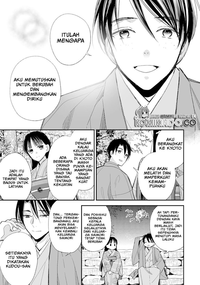 Chapter 17 - halaman 25