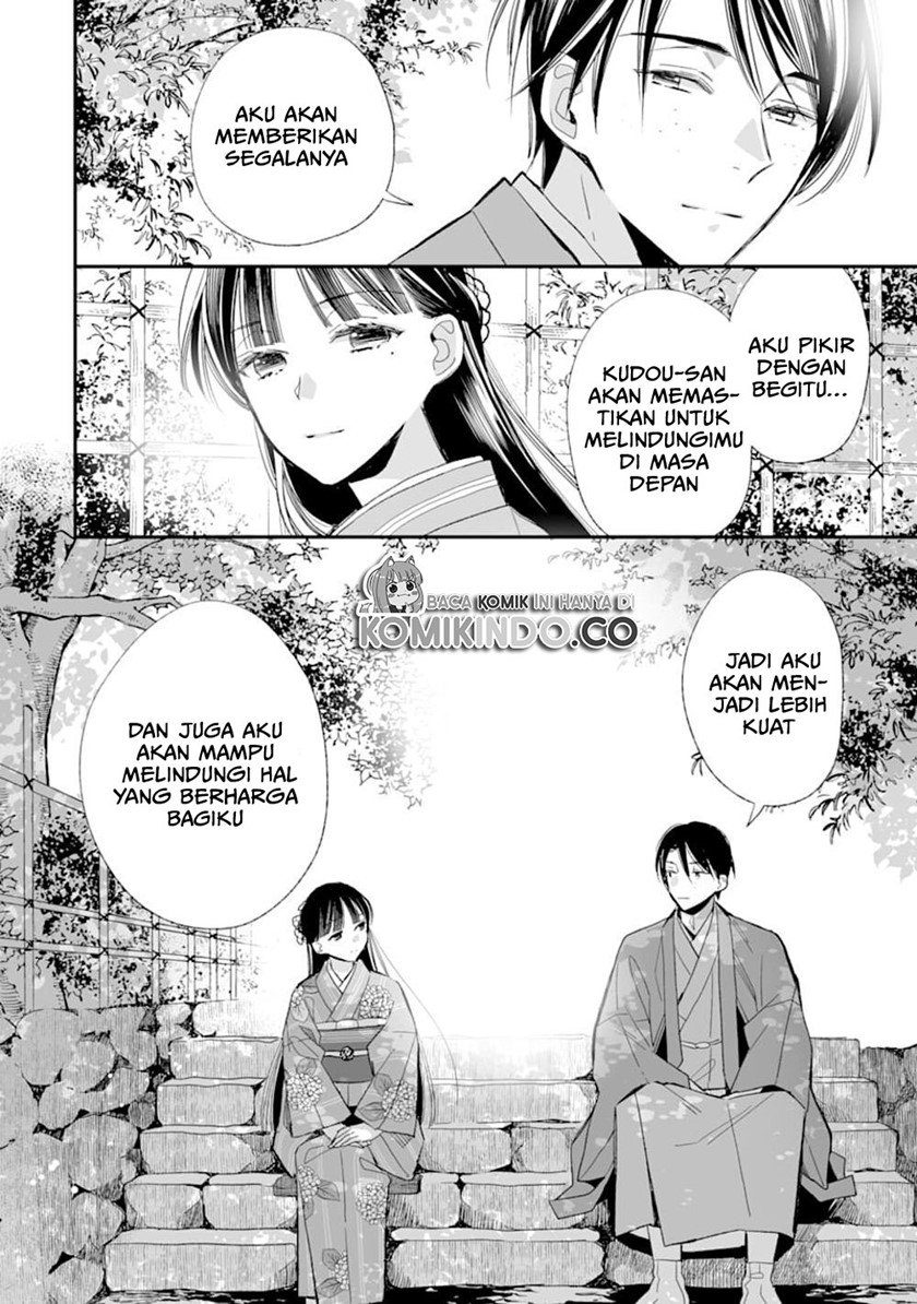 Chapter 17 - halaman 26