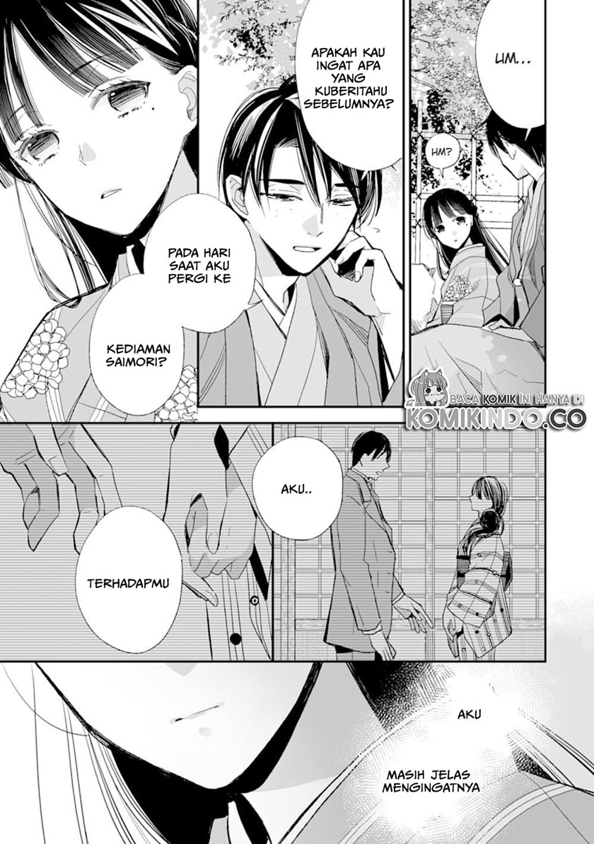 Chapter 17 - halaman 27