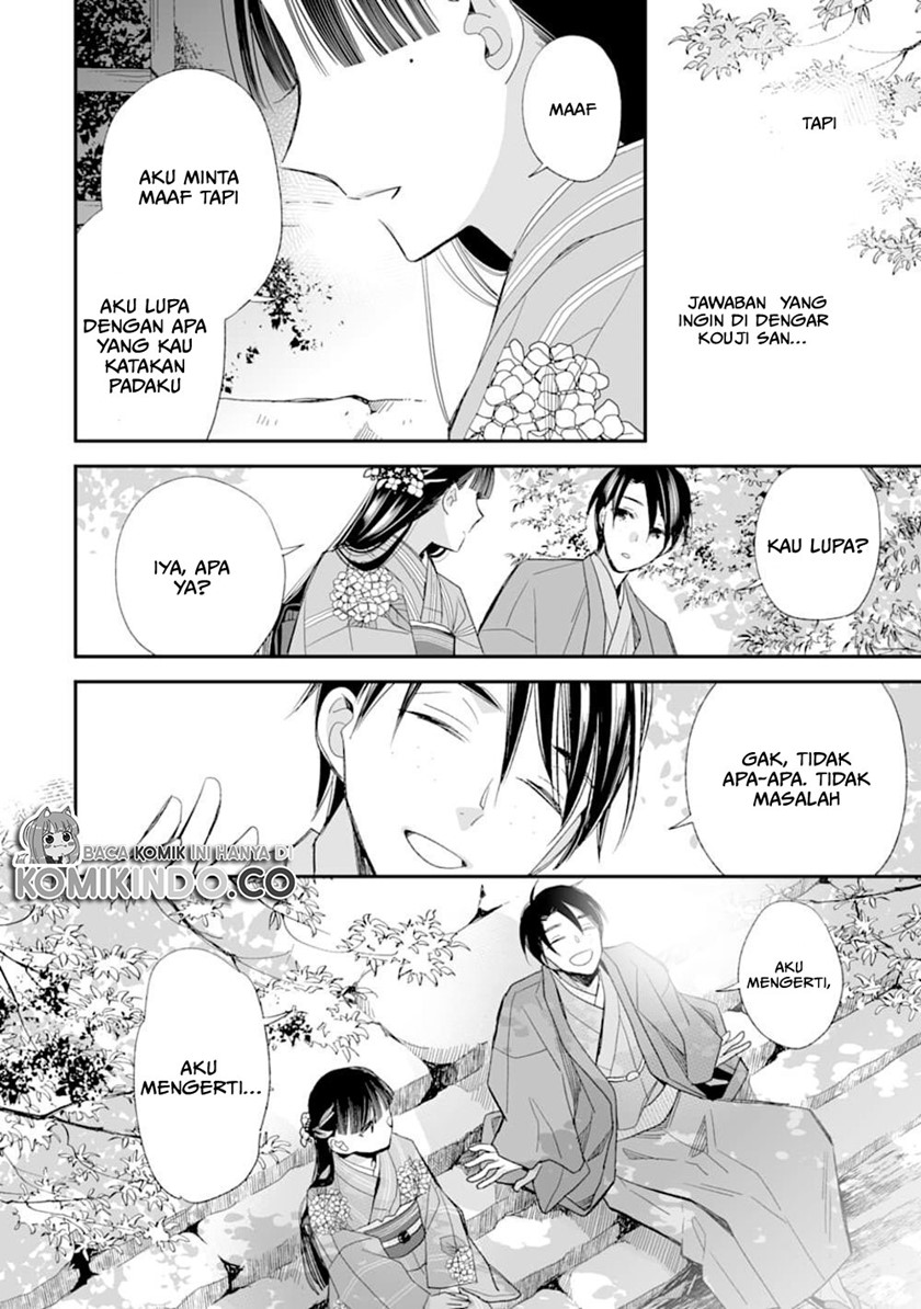 Chapter 17 - halaman 28