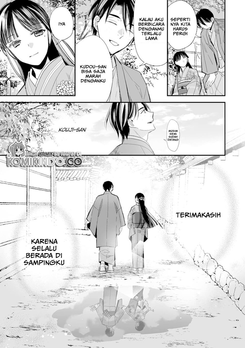 Chapter 17 - halaman 29
