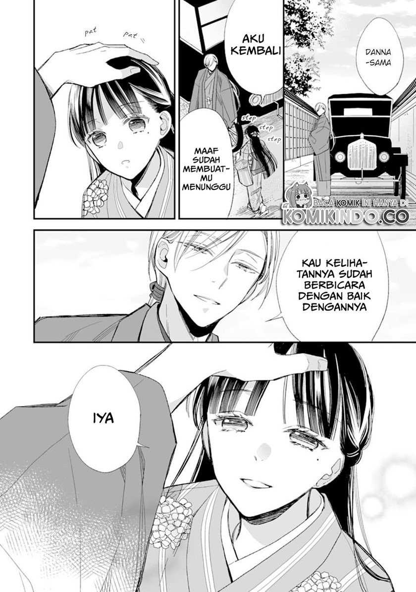 Chapter 17 - halaman 30