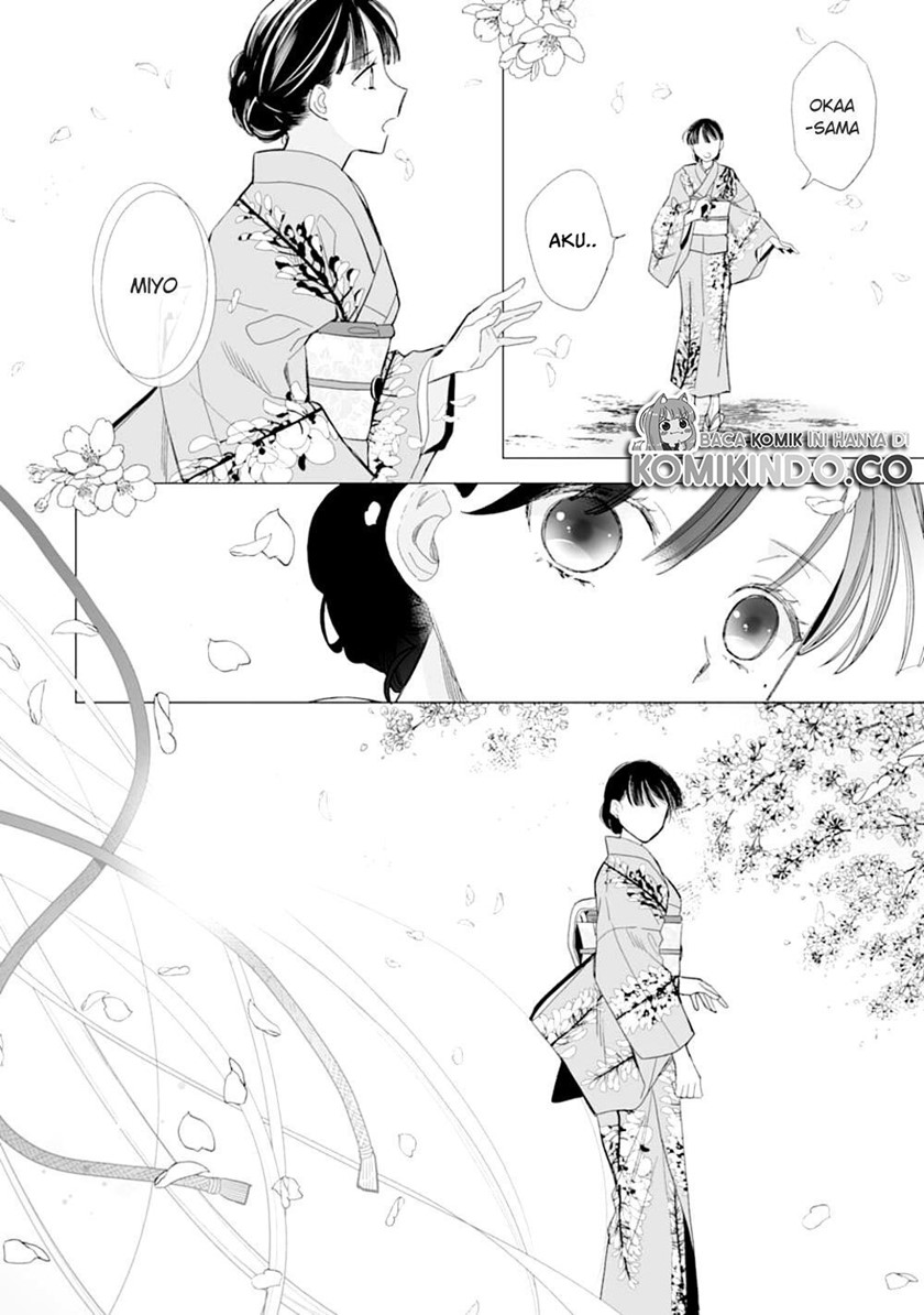Chapter 17 - halaman 4