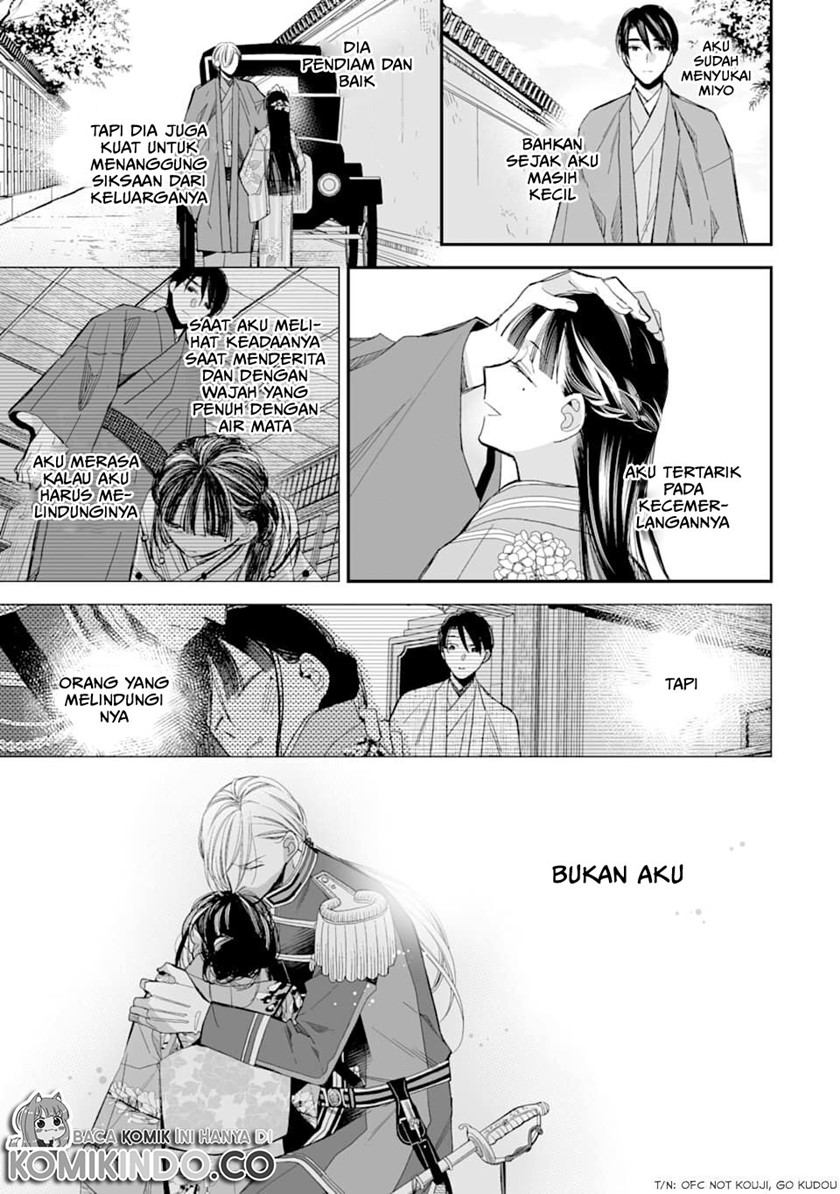 Chapter 17 - halaman 31