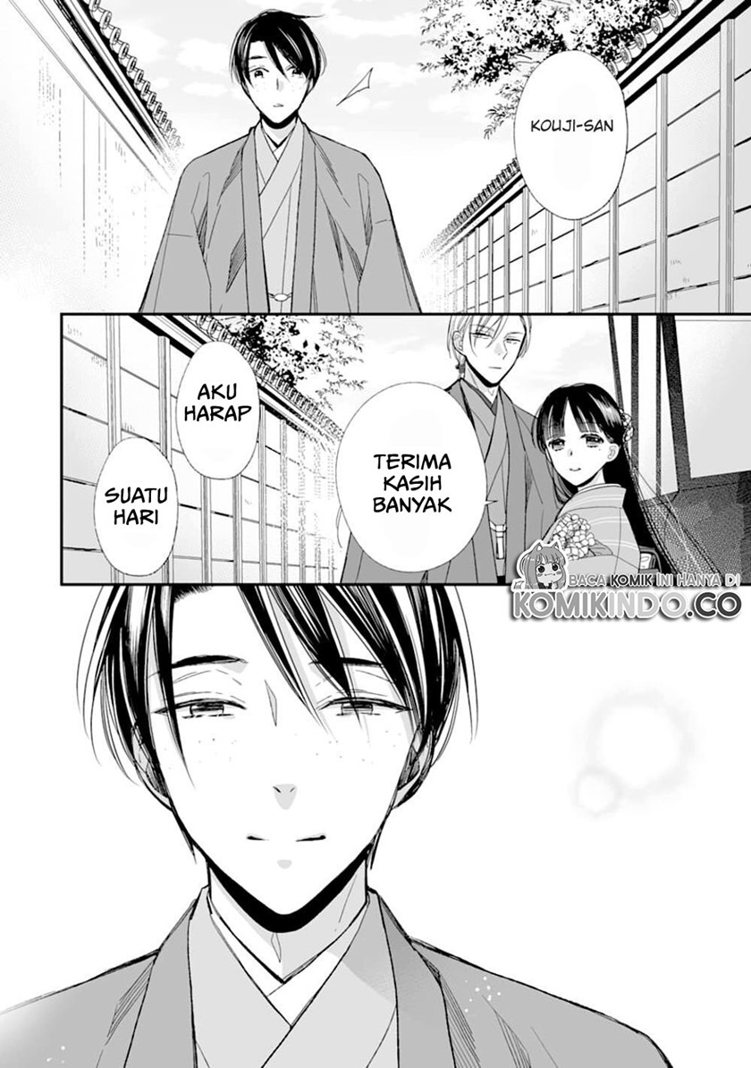 Chapter 17 - halaman 32