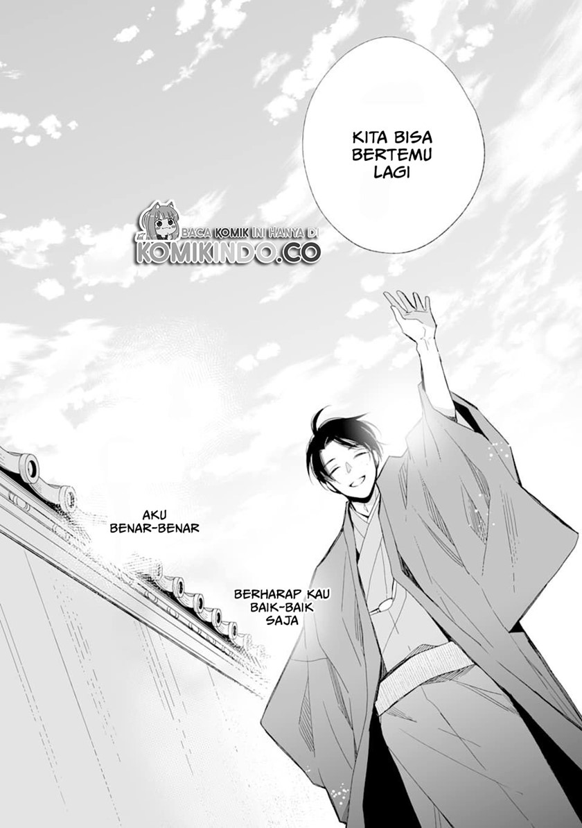 Chapter 17 - halaman 33