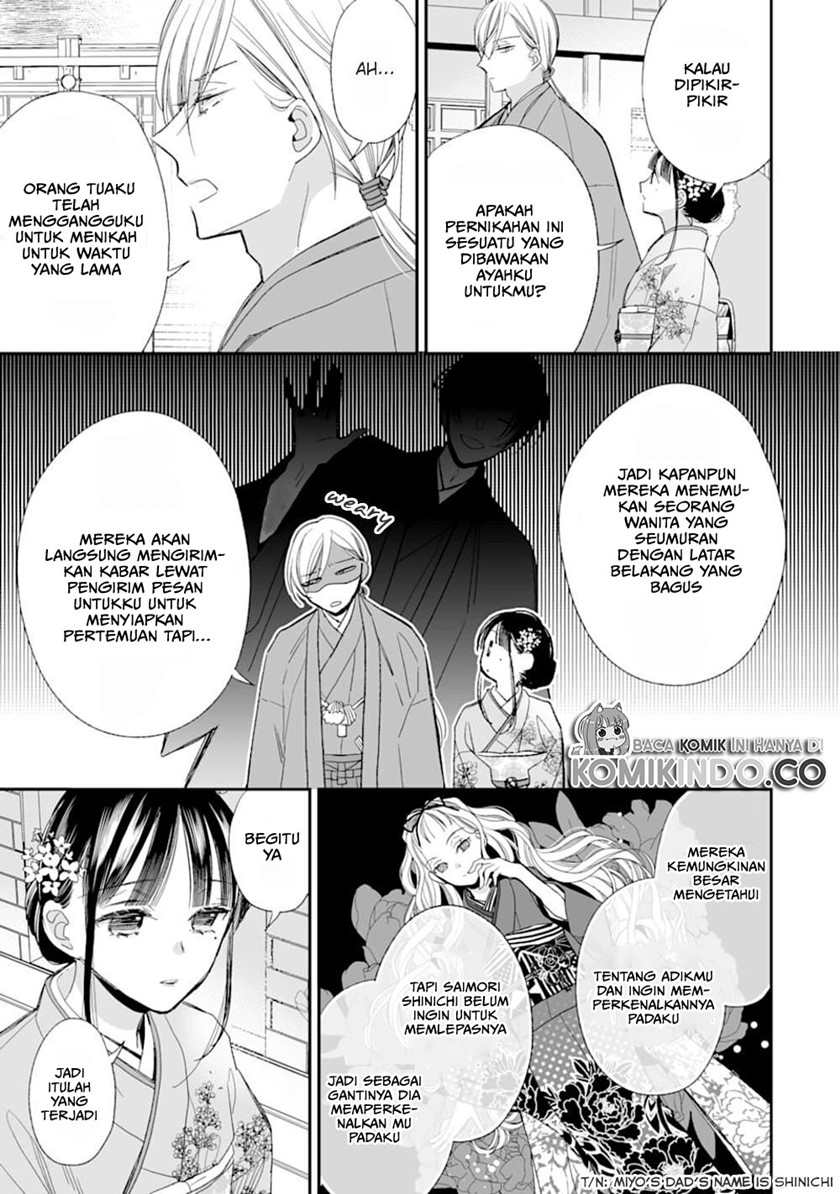 Chapter 17 - halaman 35