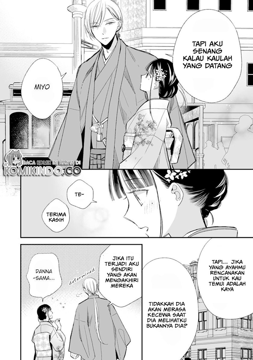 Chapter 17 - halaman 36