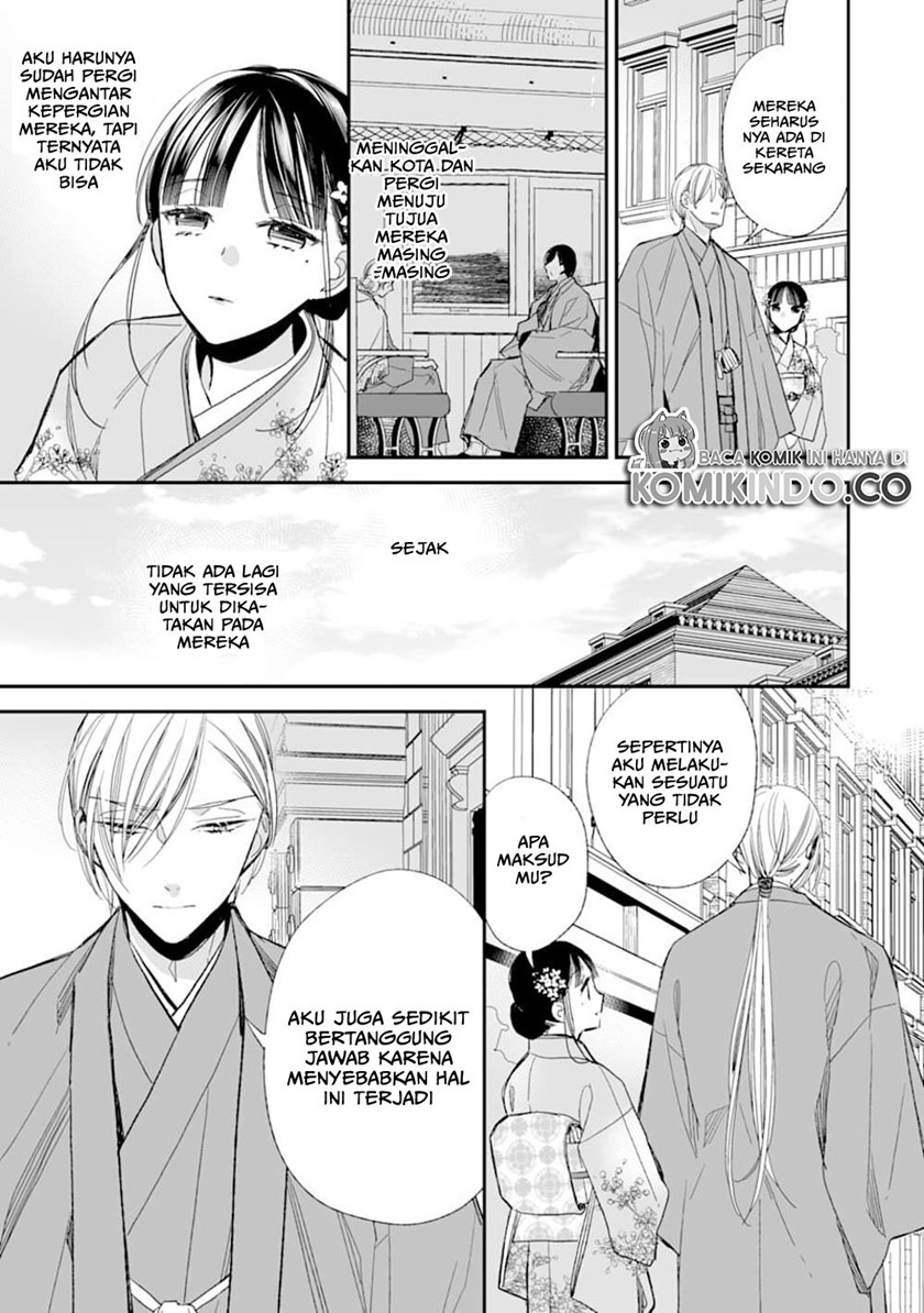 Chapter 17 - halaman 37