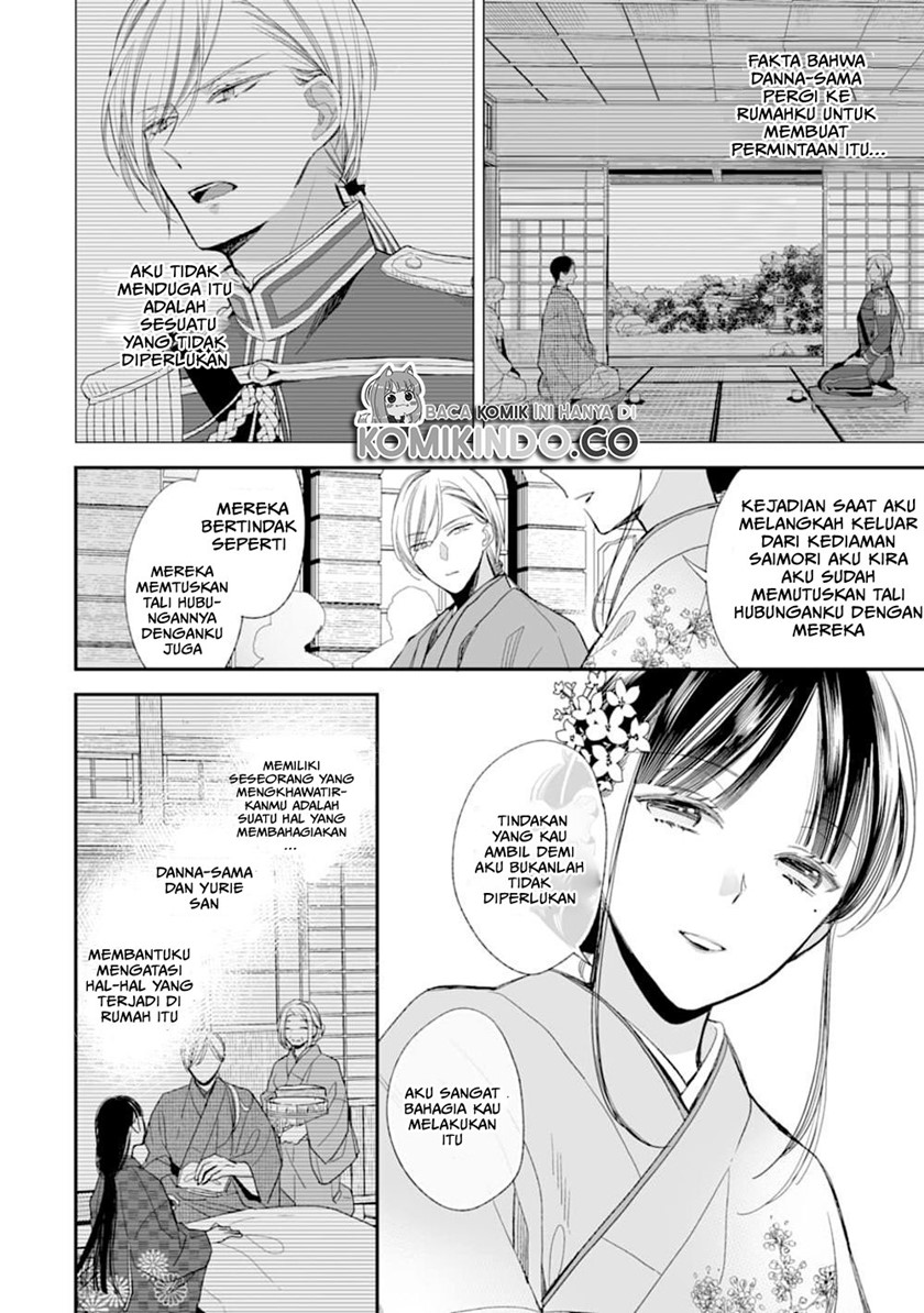 Chapter 17 - halaman 38