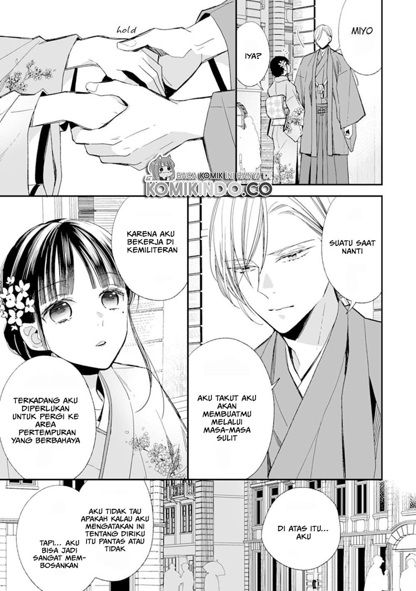 Chapter 17 - halaman 39