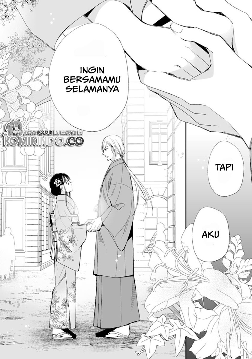 Chapter 17 - halaman 40
