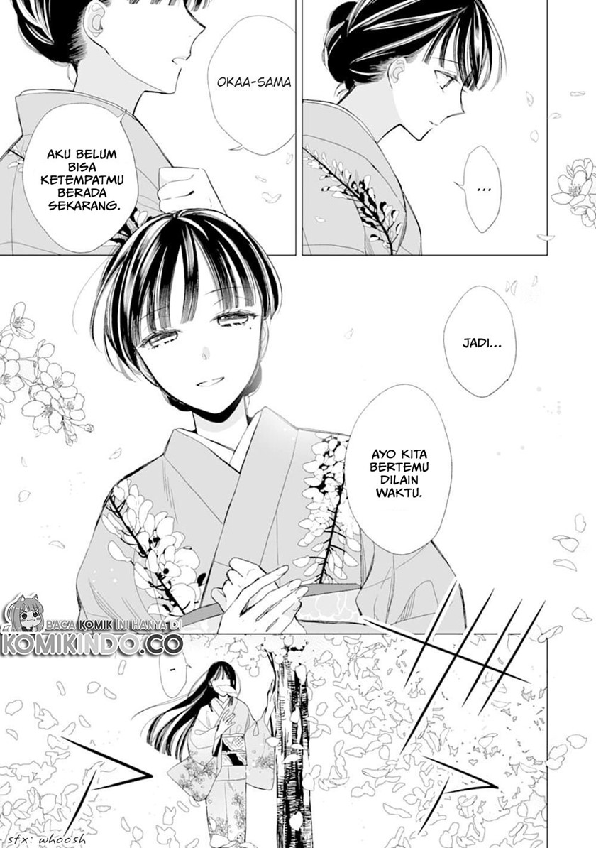 Chapter 17 - halaman 5