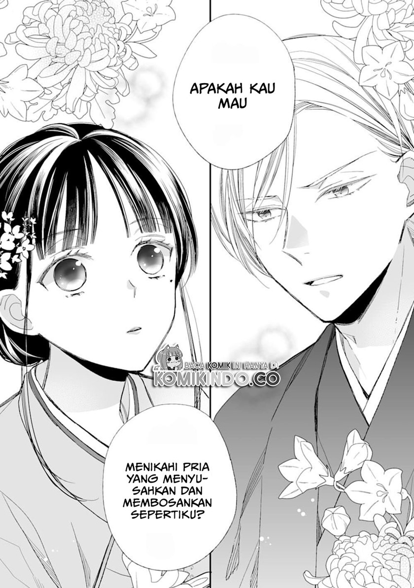 Chapter 17 - halaman 41