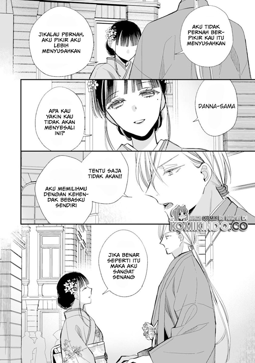Chapter 17 - halaman 42