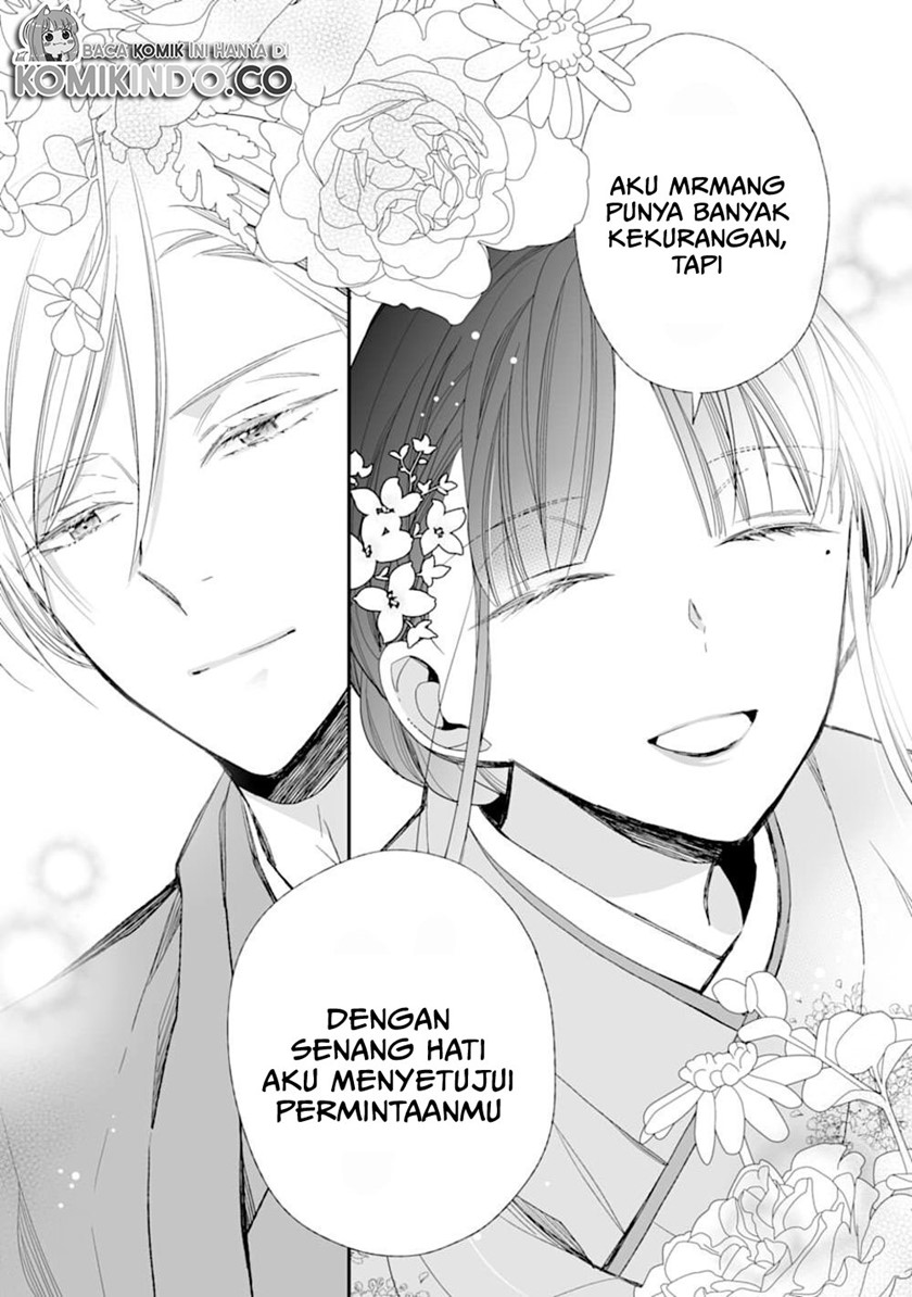 Chapter 17 - halaman 43