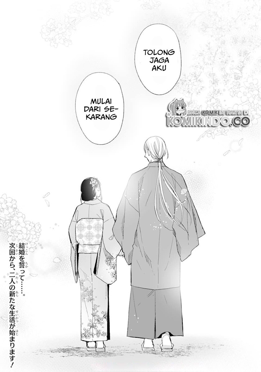 Chapter 17 - halaman 44