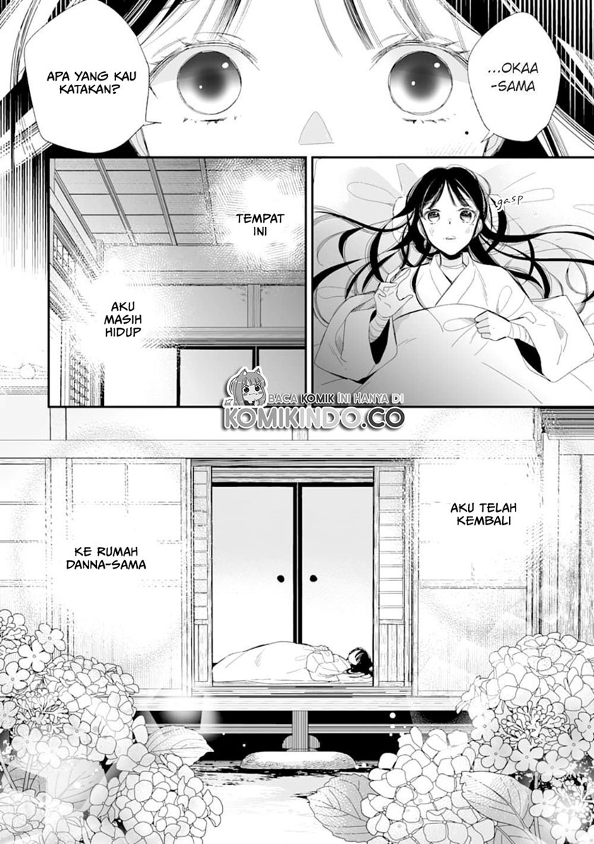 Chapter 17 - halaman 6