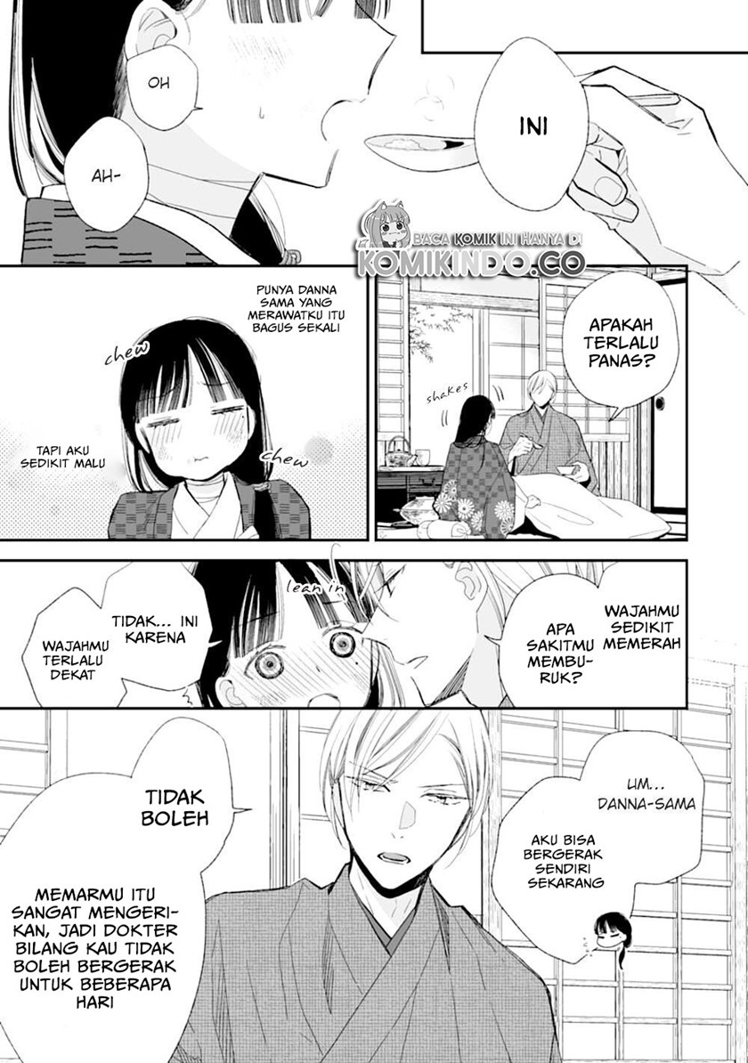 Chapter 17 - halaman 7