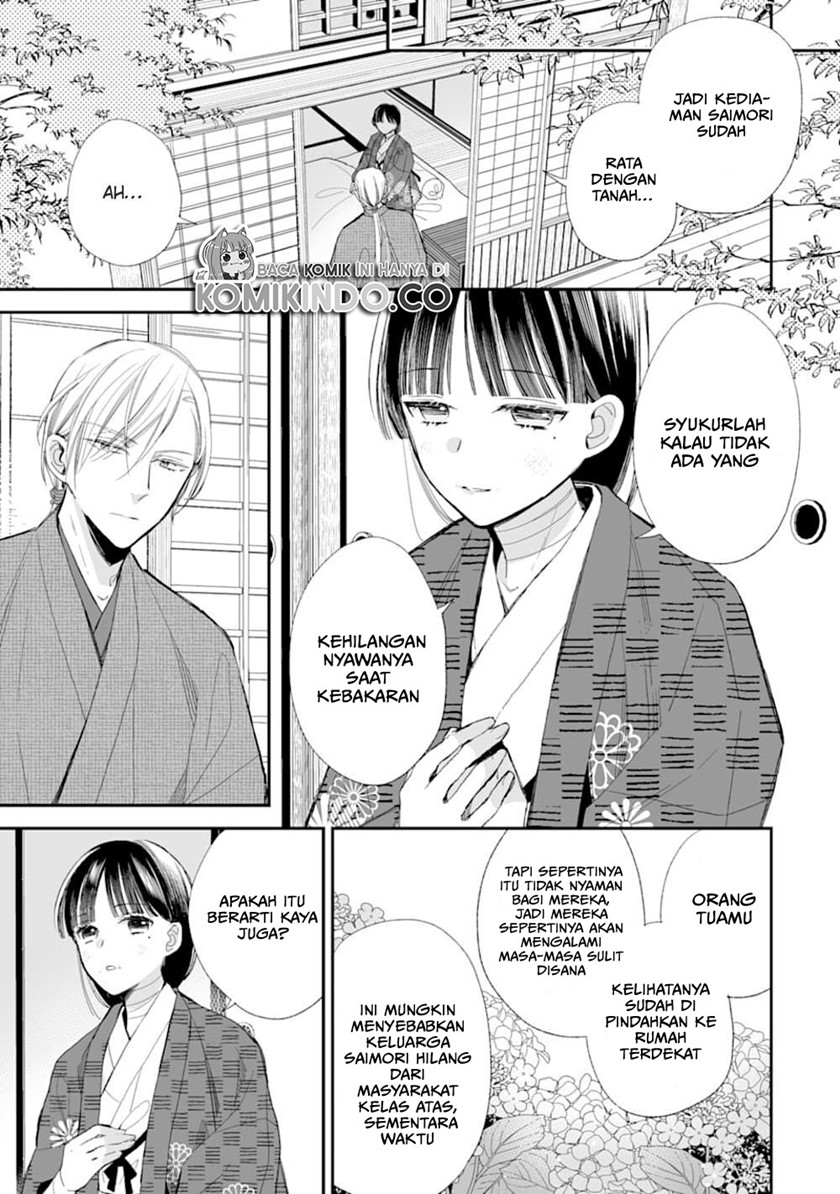 Chapter 17 - halaman 9