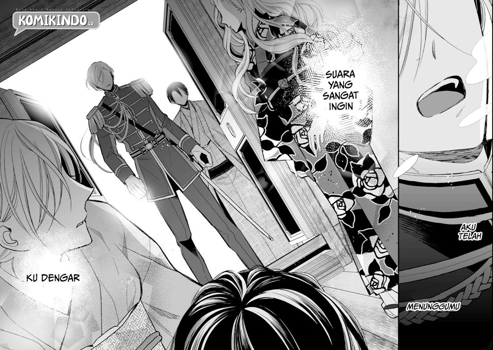 Chapter 16 - halaman 12
