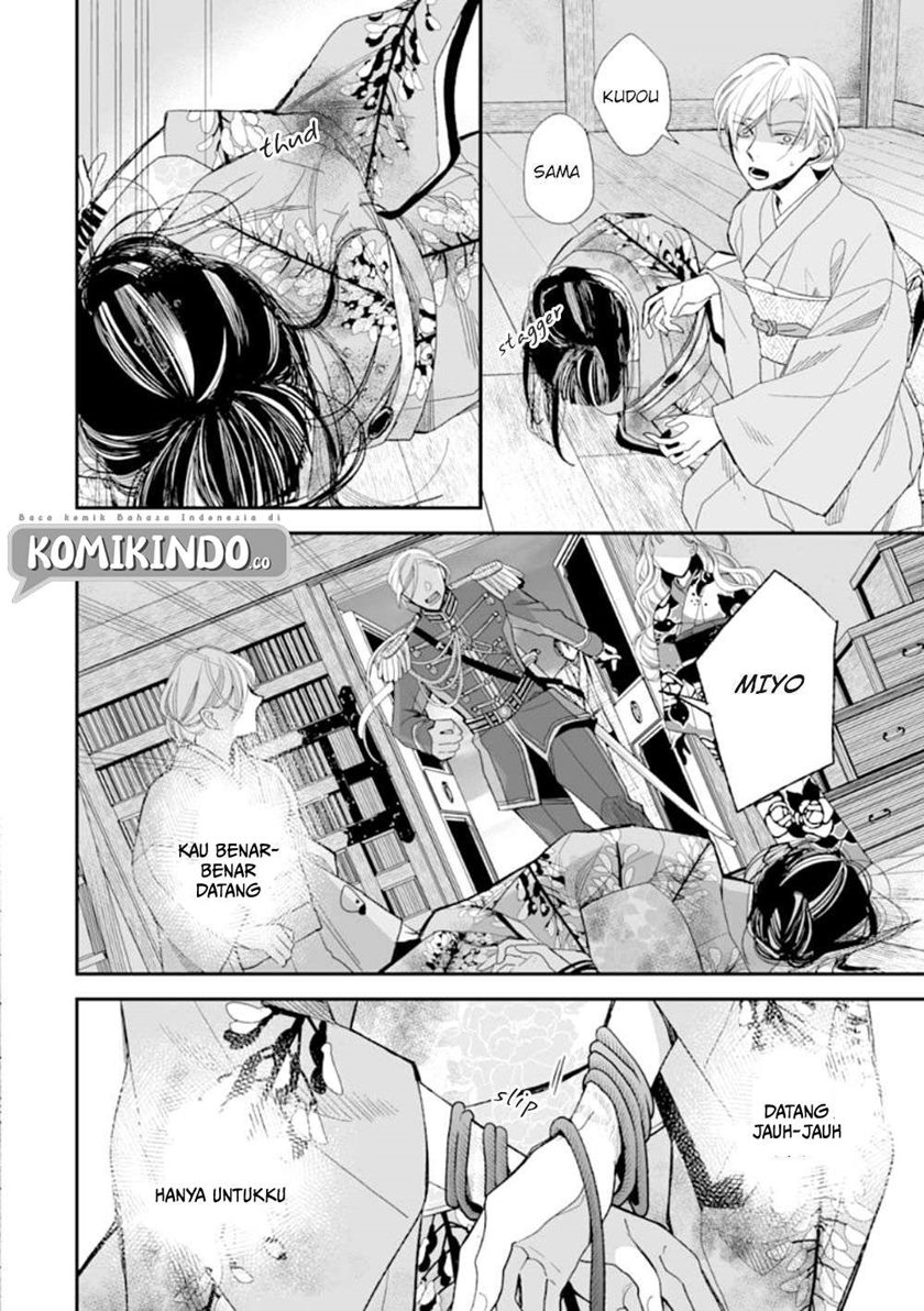 Chapter 16 - halaman 13