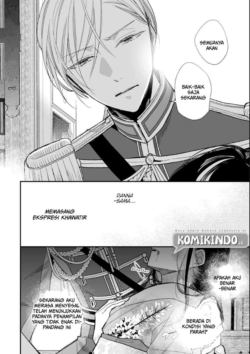 Chapter 16 - halaman 15
