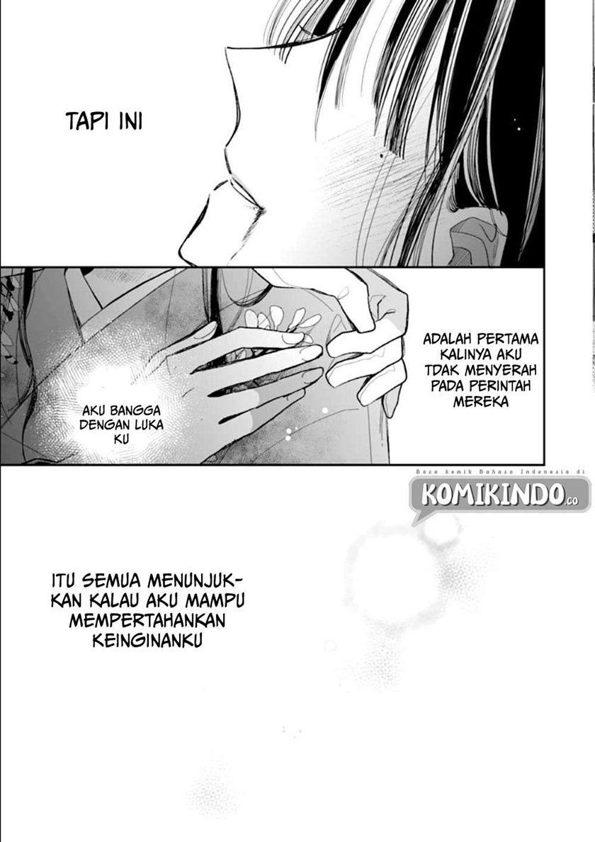 Chapter 16 - halaman 16