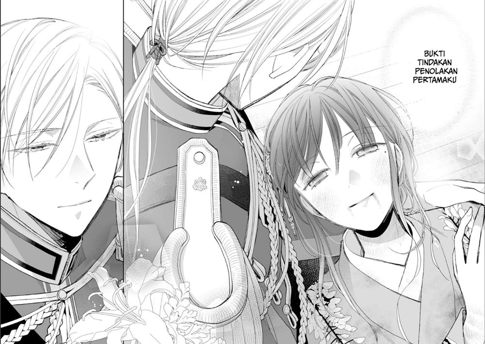 Chapter 16 - halaman 17