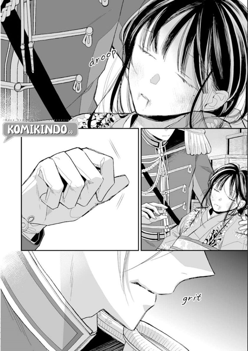 Chapter 16 - halaman 18