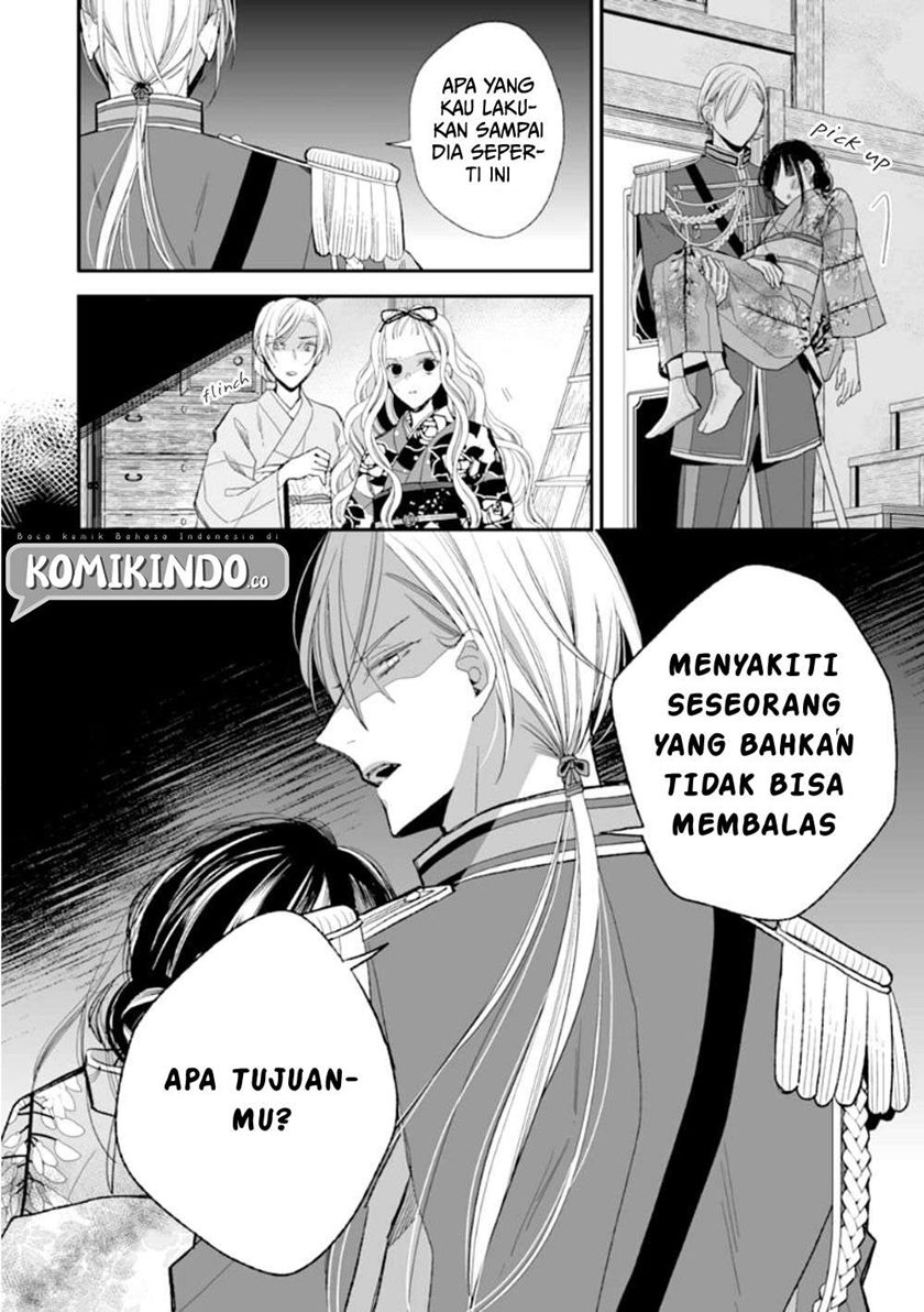 Chapter 16 - halaman 20