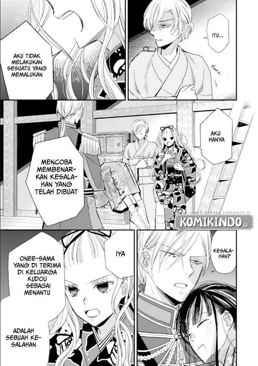 Chapter 16 - halaman 21