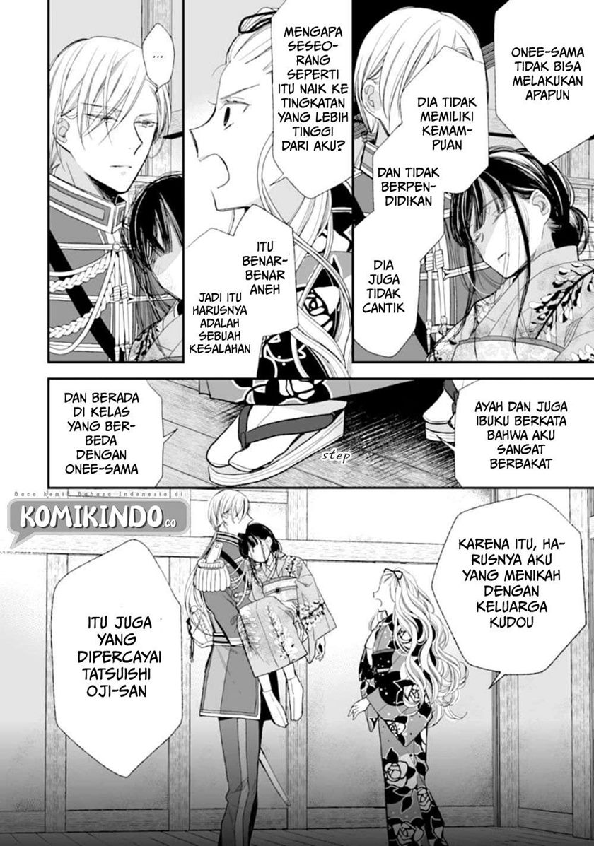 Chapter 16 - halaman 22