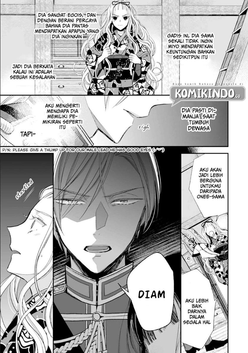 Chapter 16 - halaman 23