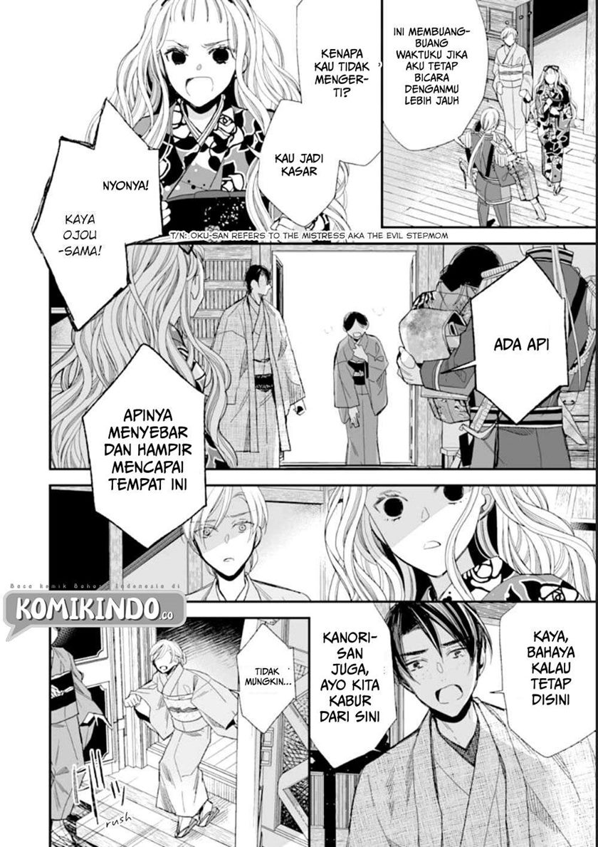 Chapter 16 - halaman 24