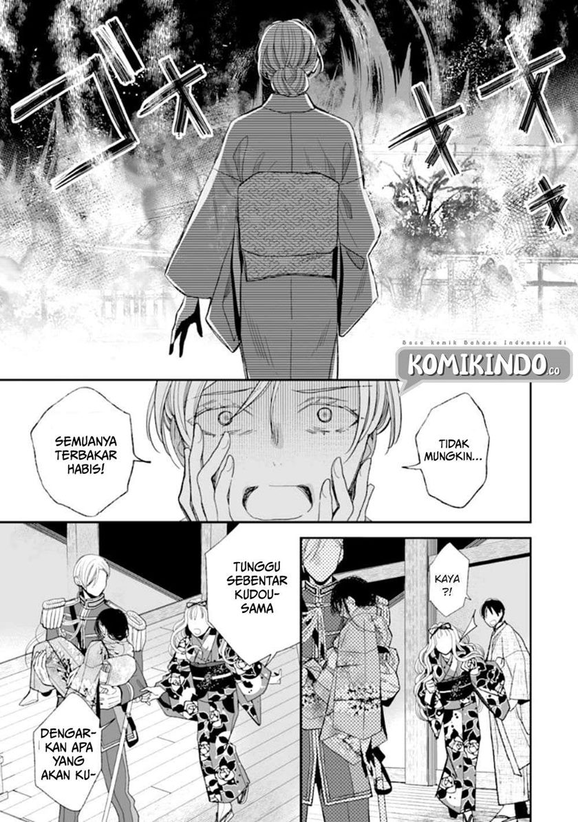 Chapter 16 - halaman 25