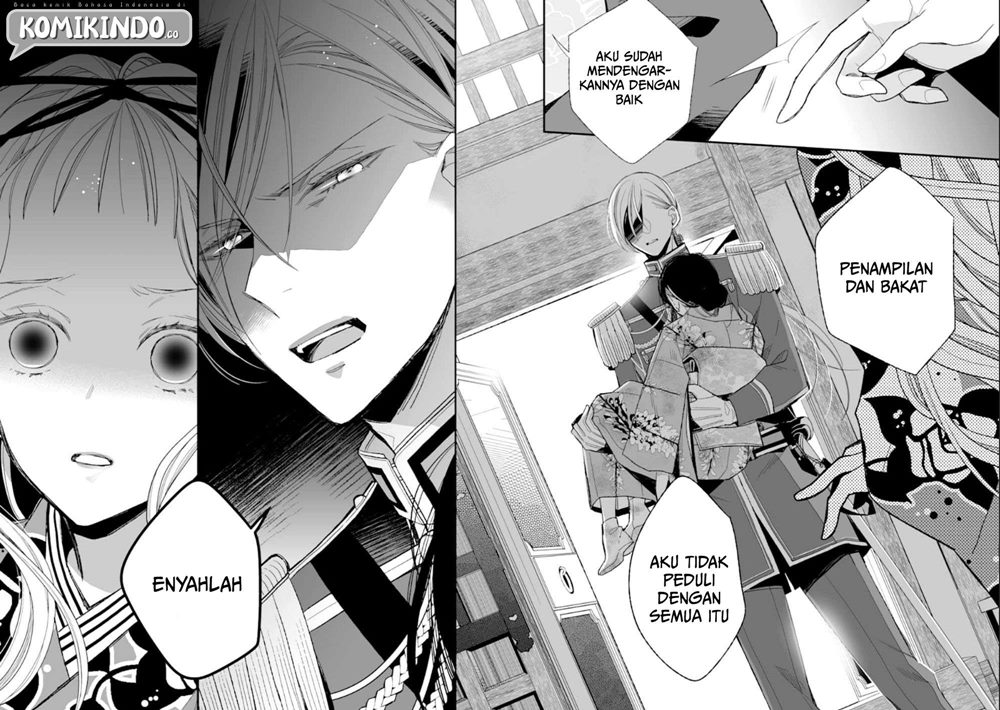 Chapter 16 - halaman 26