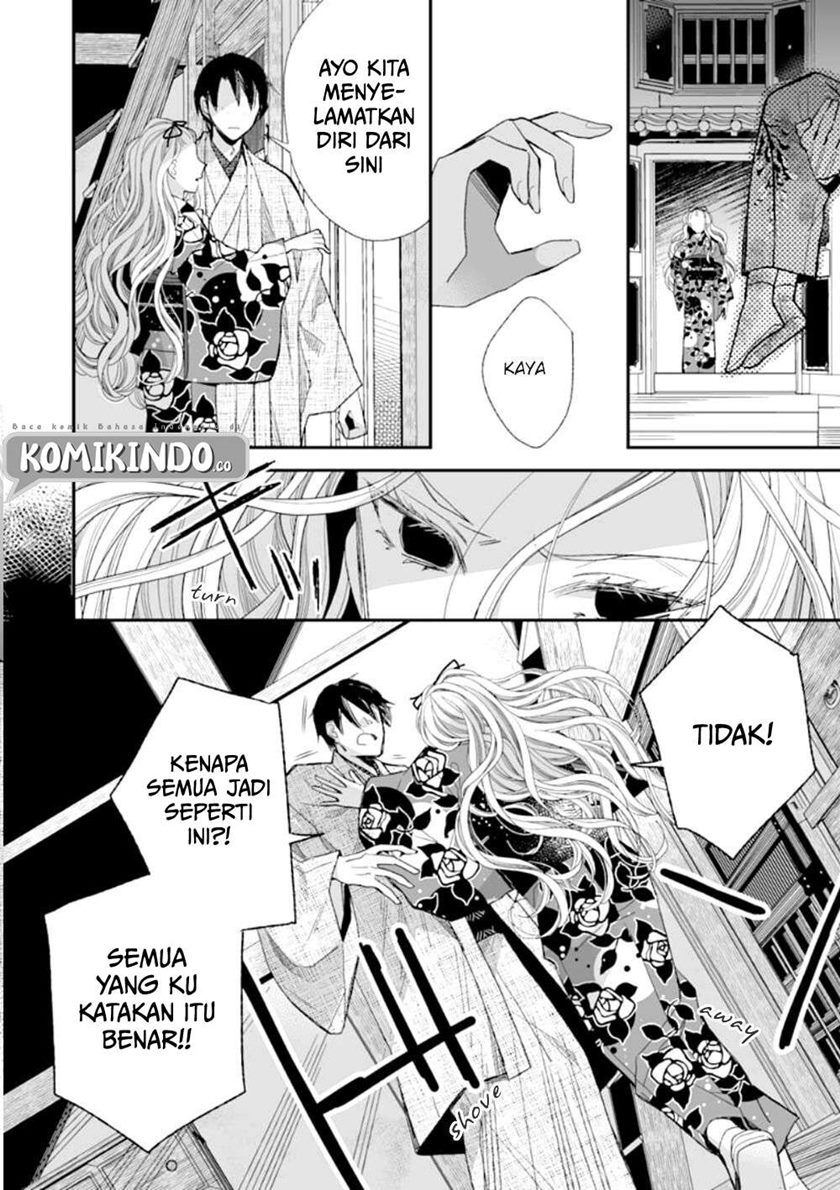 Chapter 16 - halaman 27