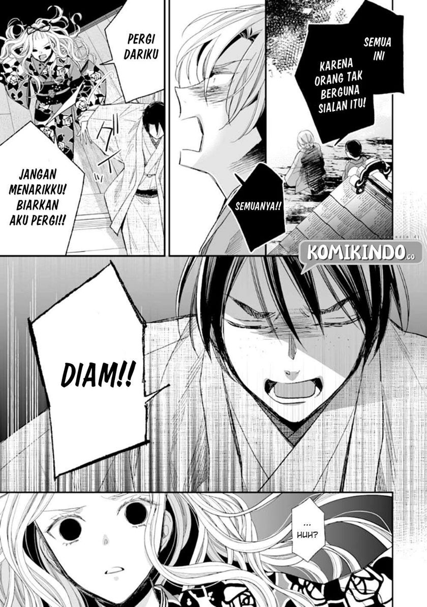 Chapter 16 - halaman 28