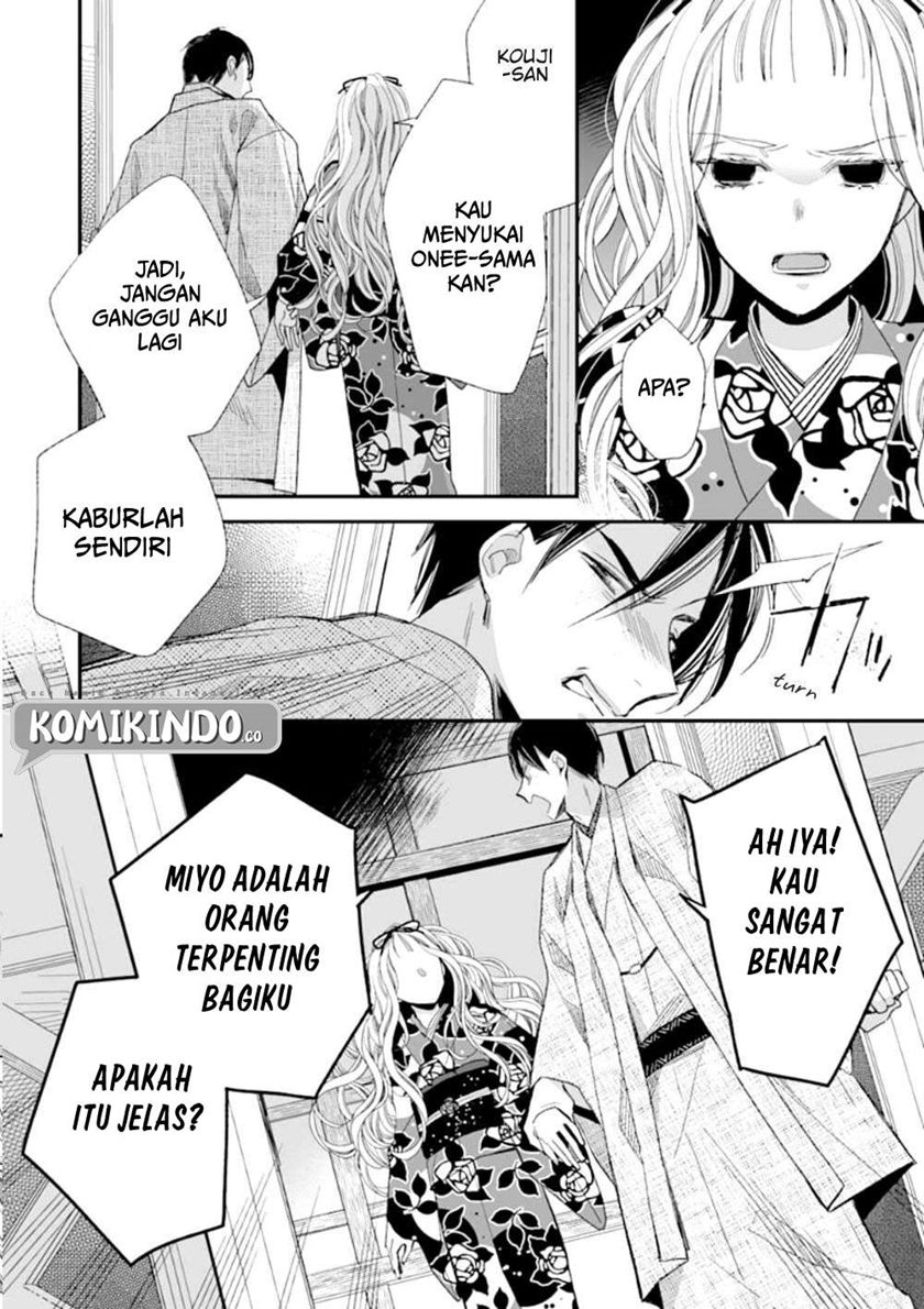 Chapter 16 - halaman 29