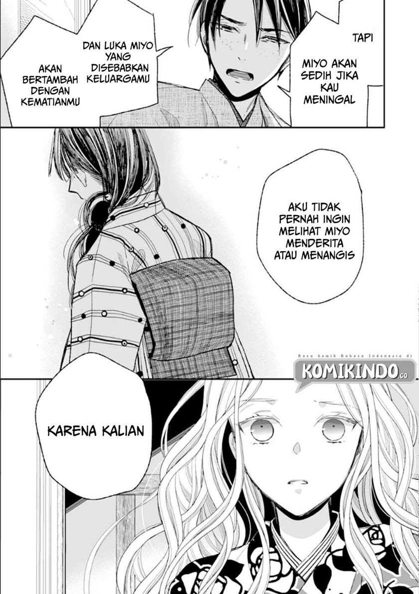 Chapter 16 - halaman 30