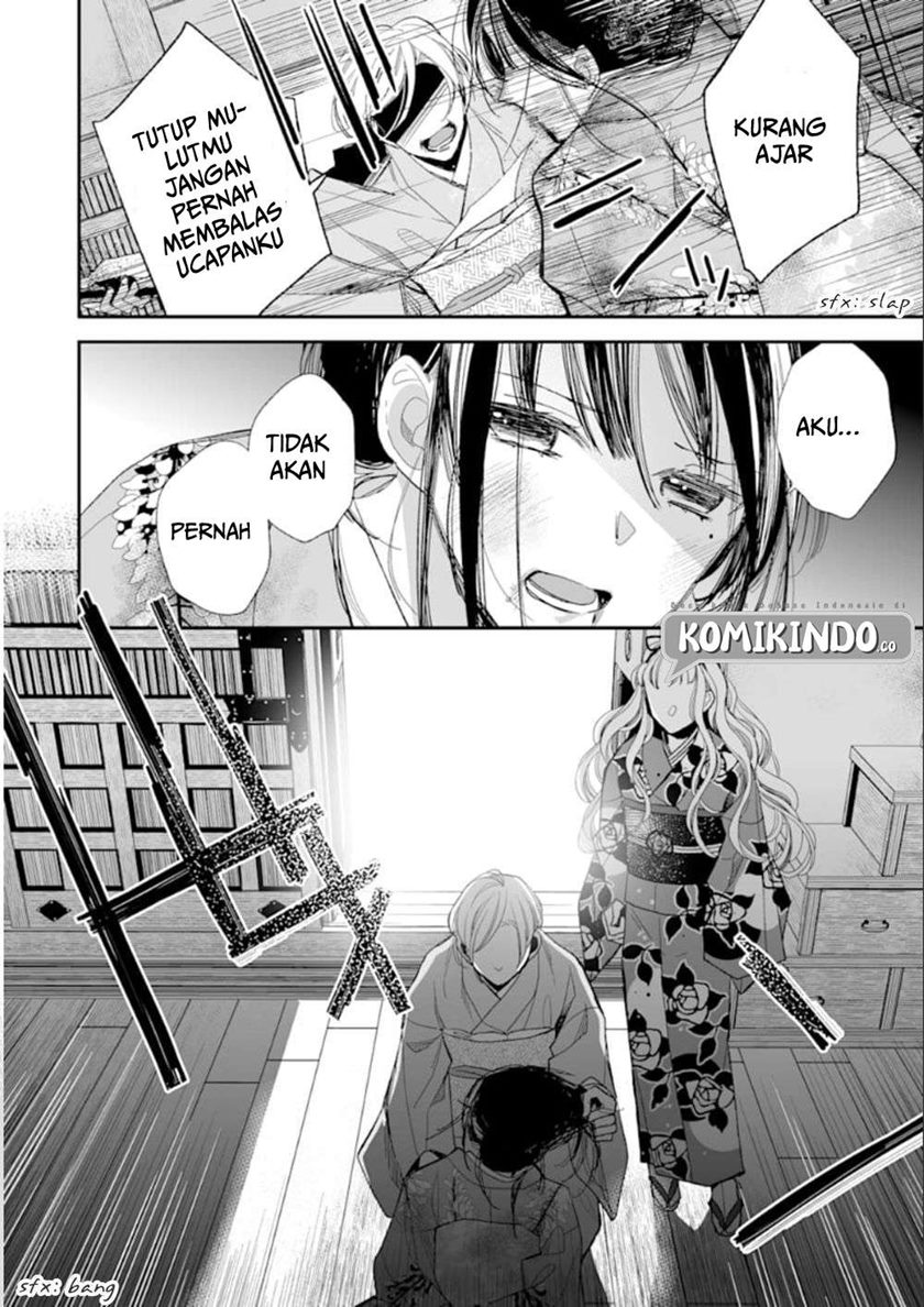 Chapter 16 - halaman 4