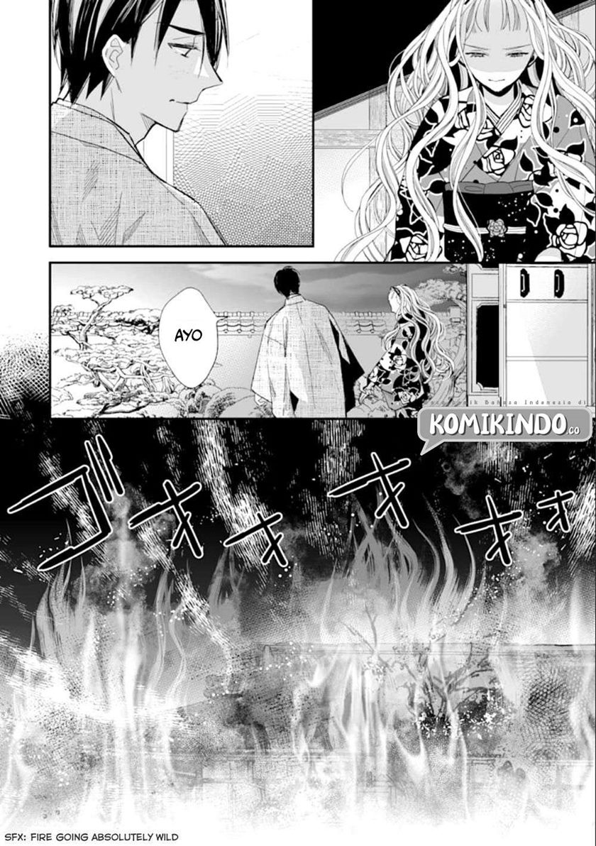 Chapter 16 - halaman 31