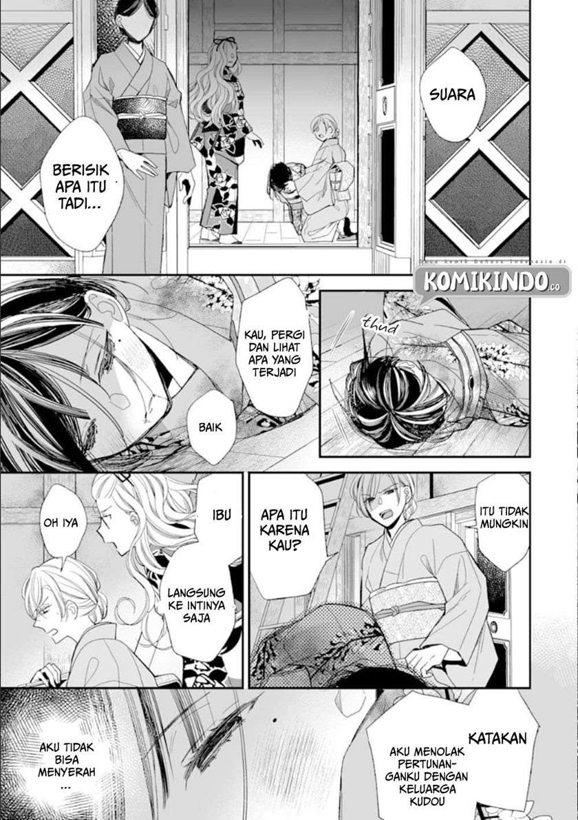 Chapter 16 - halaman 5