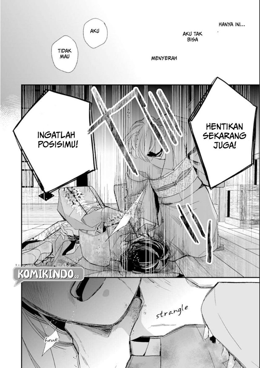 Chapter 16 - halaman 6